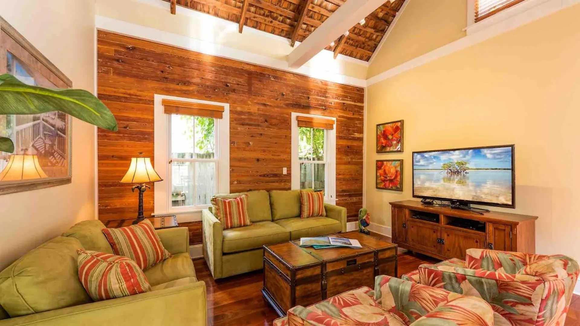 Havana House By Last Key Realty Key West United States