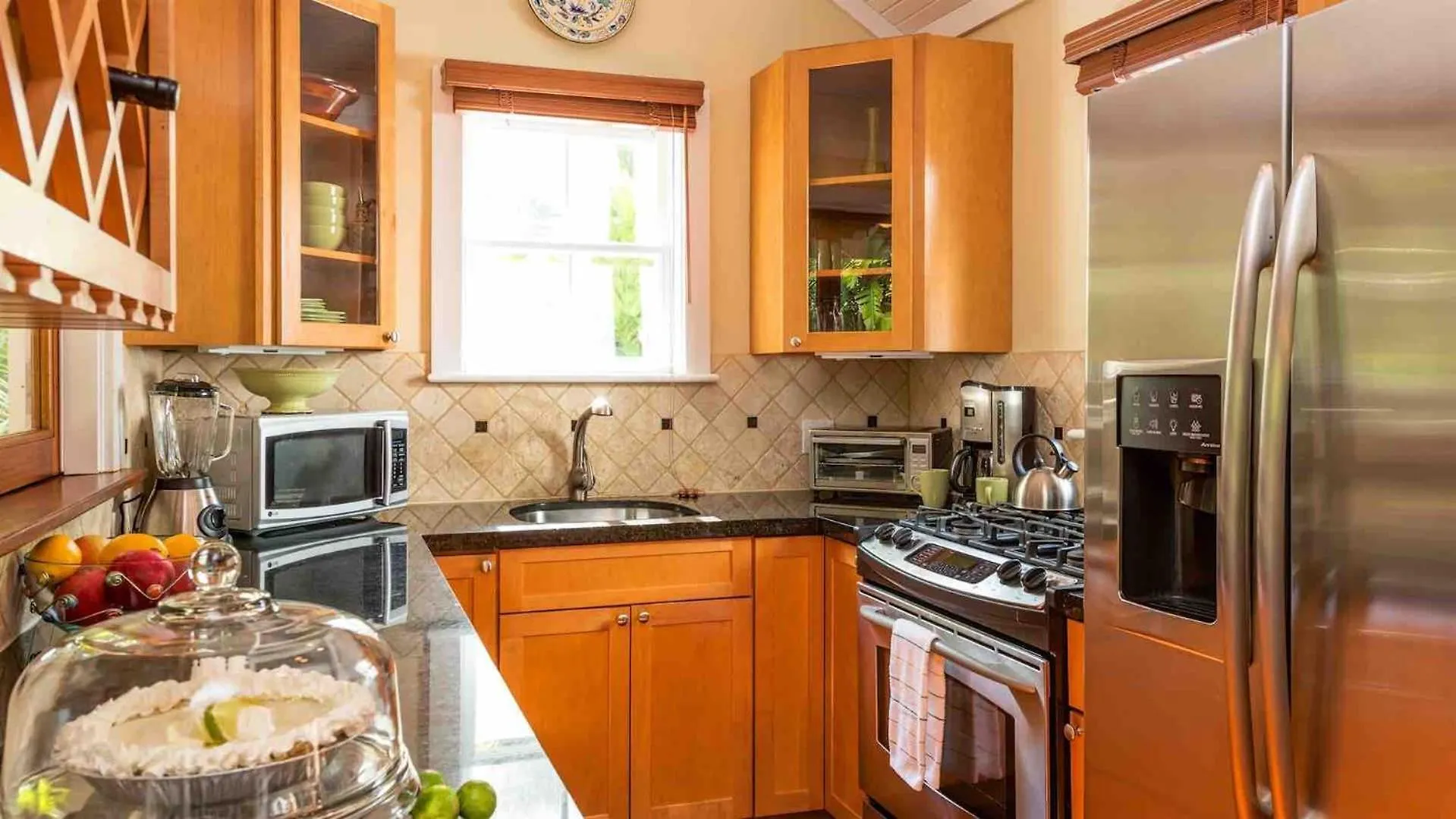Havana House By Last Key Realty Key West Holiday home