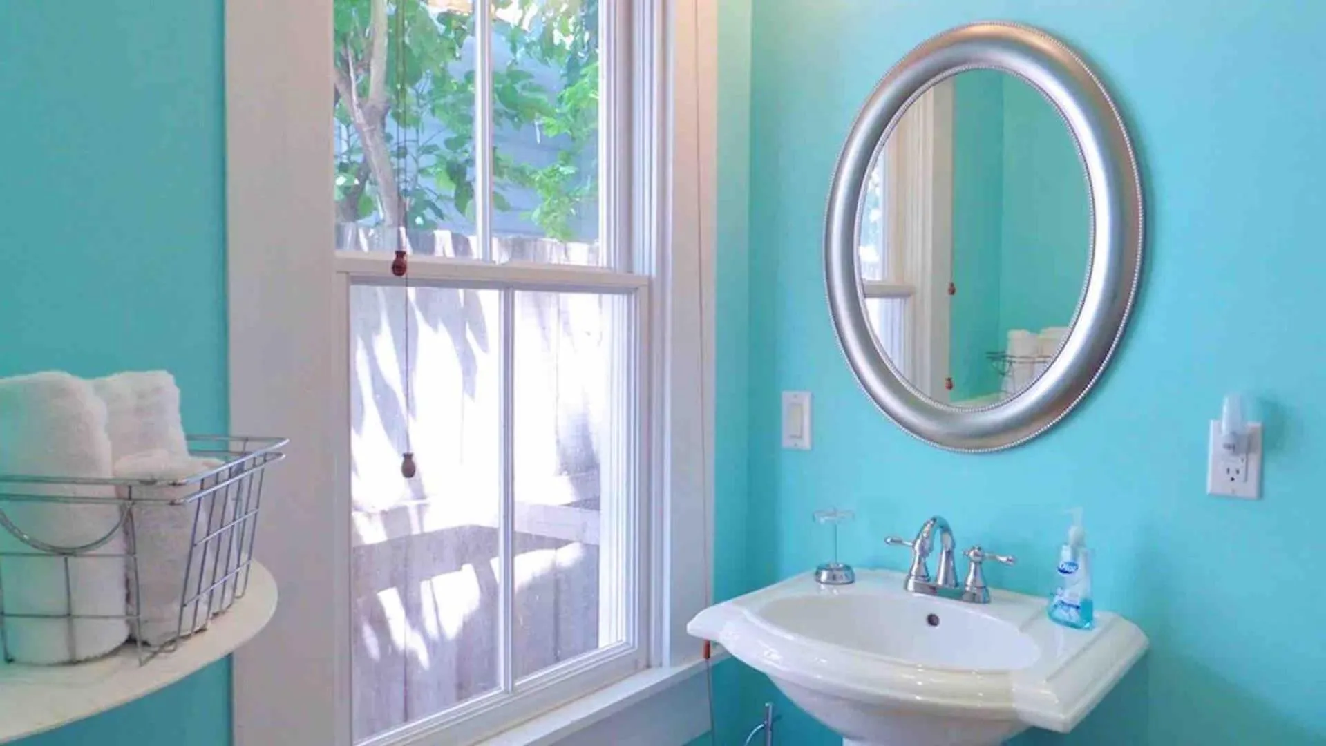 Holiday home Havana House By Last Key Realty Key West United States
