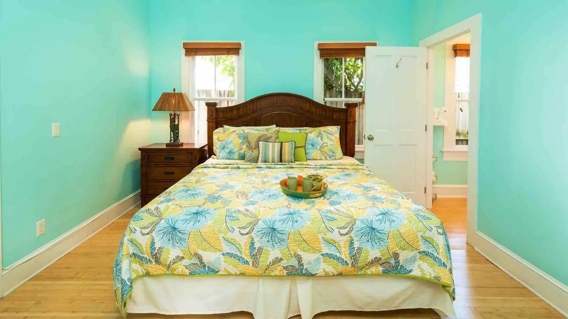 Havana House By Last Key Realty Key West
