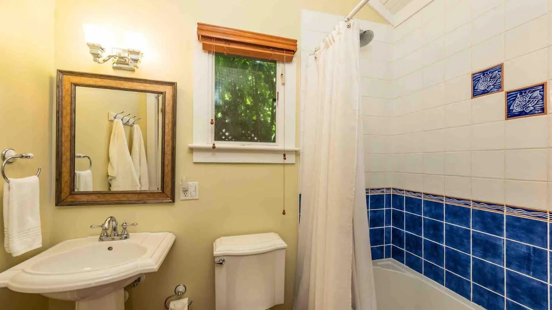 Havana House By Last Key Realty Key West