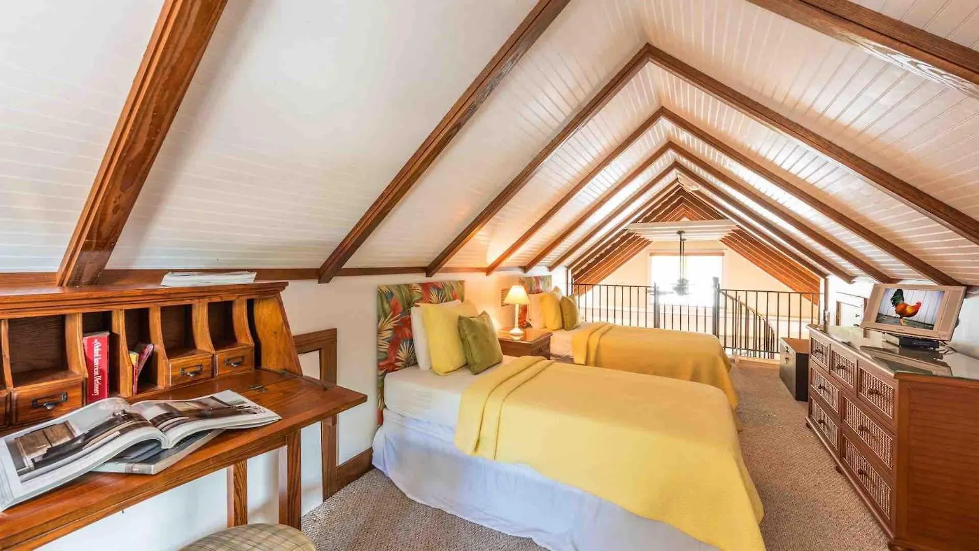 Holiday home Havana House By Last Key Realty Key West