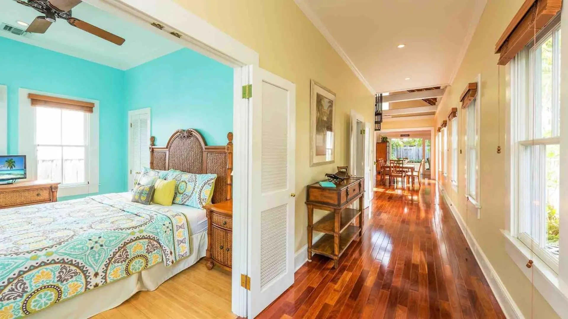 Havana House By Last Key Realty Key West Holiday home