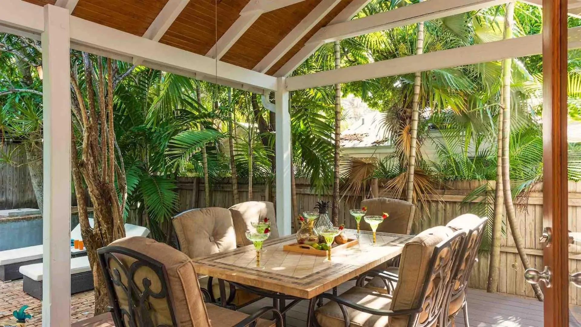 Havana House By Last Key Realty Key West